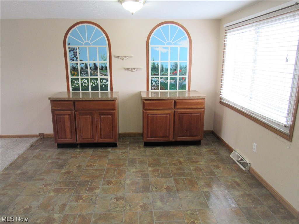 Zehman Wolf & Sherman 05 - Residential