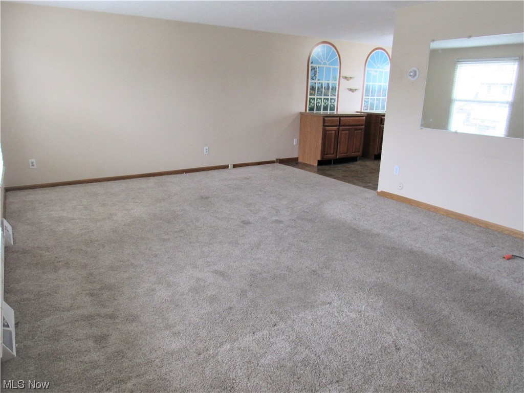 Zehman Wolf & Sherman 05 - Residential