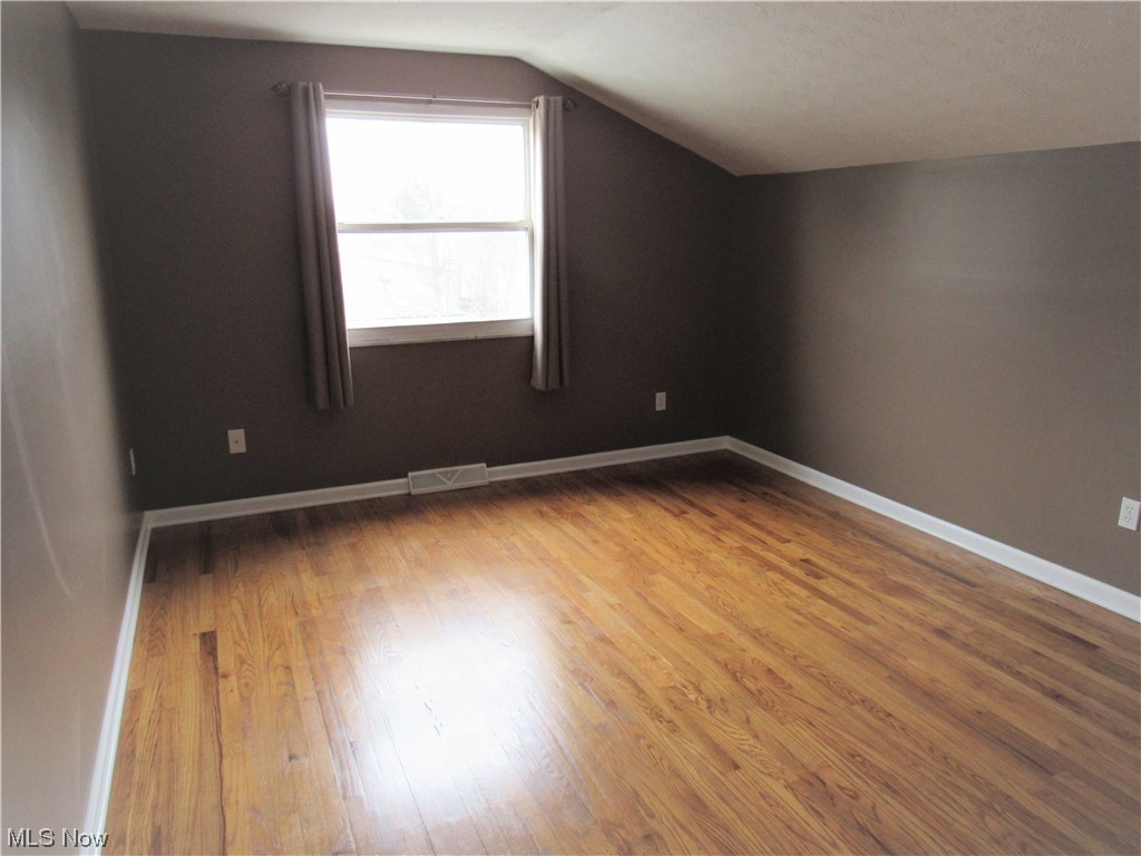 Zehman Wolf & Sherman 05 - Residential