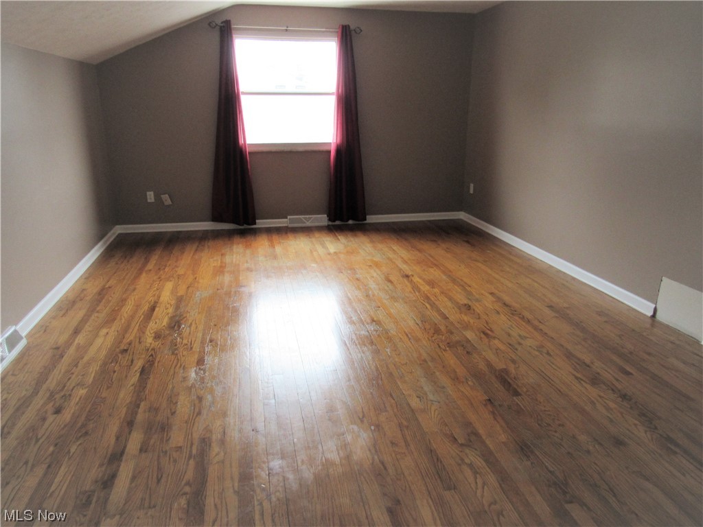 Zehman Wolf & Sherman 05 - Residential