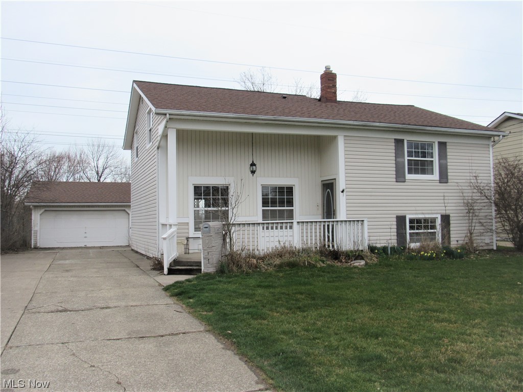 Zehman Wolf & Sherman 05 - Residential