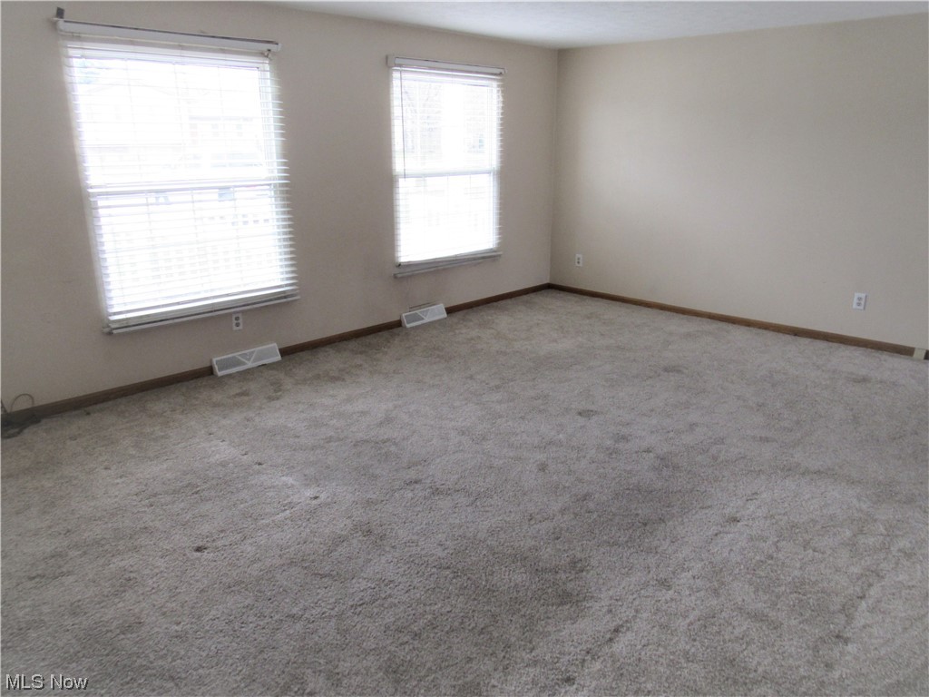 Zehman Wolf & Sherman 05 - Residential