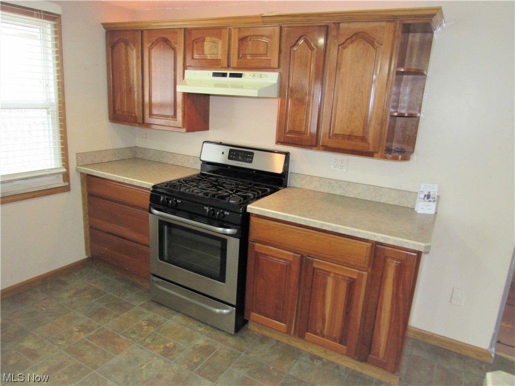 Zehman Wolf & Sherman 05 - Residential