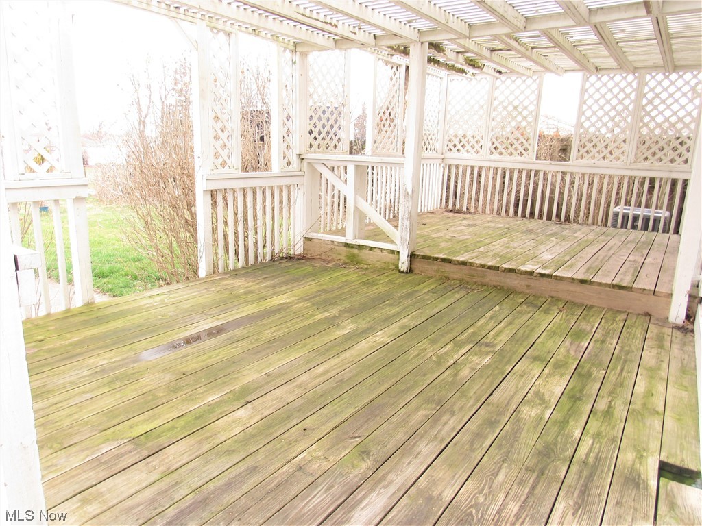 Zehman Wolf & Sherman 05 - Residential