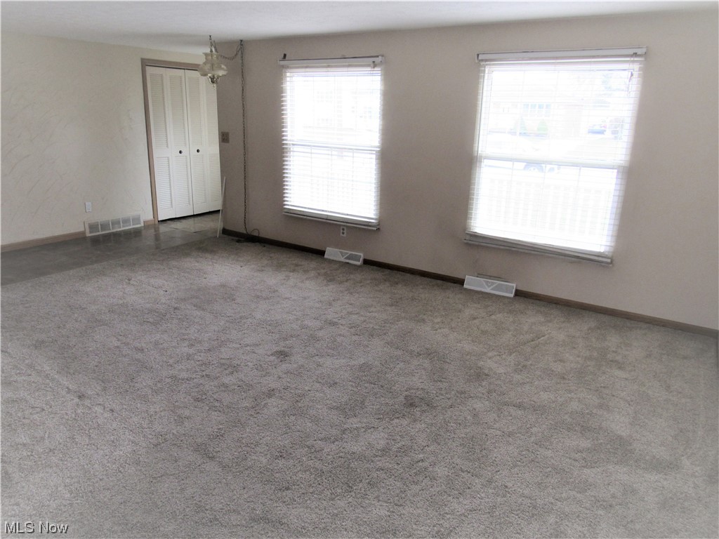 Zehman Wolf & Sherman 05 - Residential