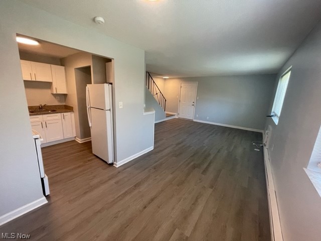 Christmas Run Dev Co - Residential Lease