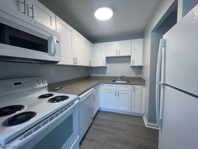 Christmas Run Dev Co - Residential Lease