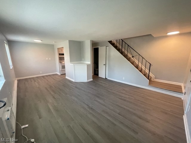 Christmas Run Dev Co - Residential Lease