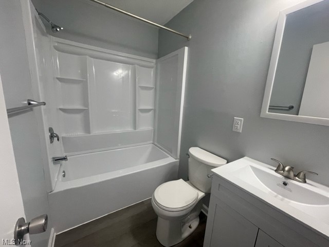 Christmas Run Dev Co - Residential Lease