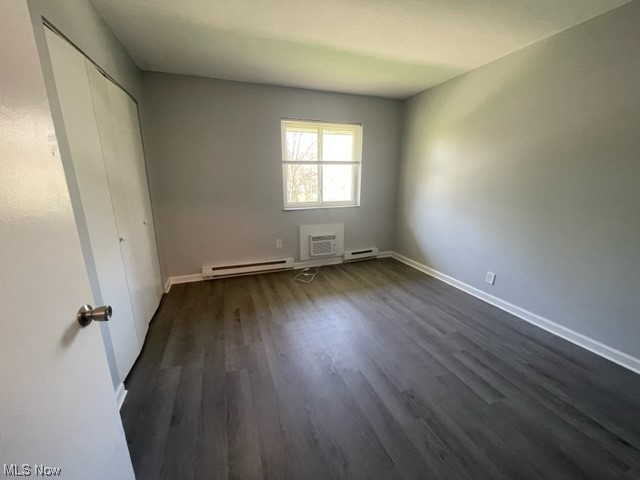 Christmas Run Dev Co - Residential Lease