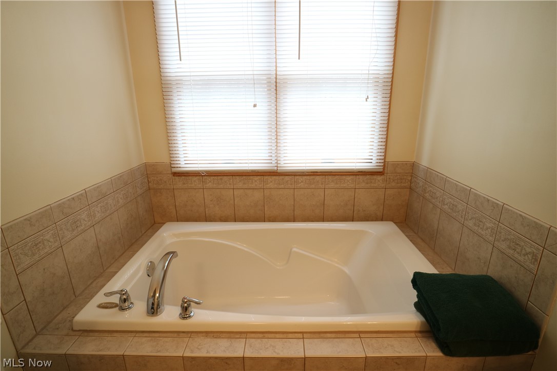 Oberlin Reserve Condo Ph 04 - Residential