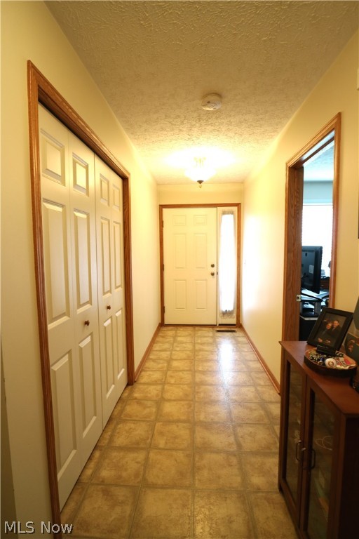 Oberlin Reserve Condo Ph 04 - Residential