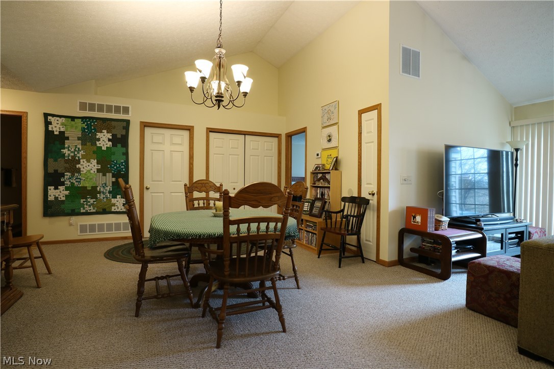 Oberlin Reserve Condo Ph 04 - Residential