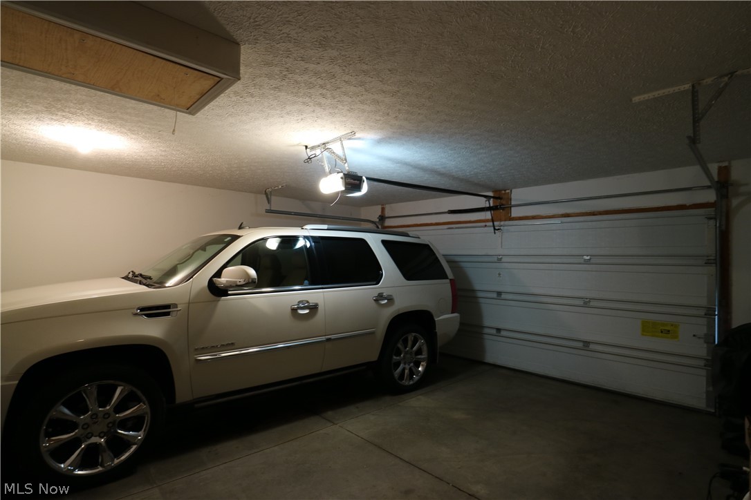 Oberlin Reserve Condo Ph 04 - Residential