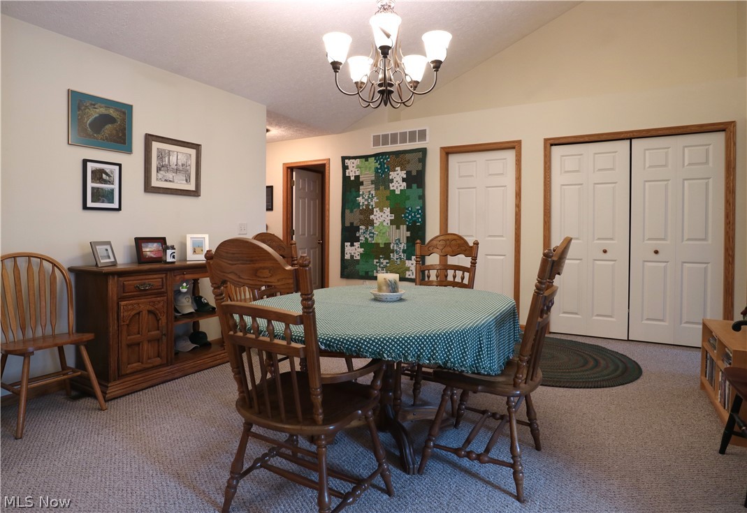 Oberlin Reserve Condo Ph 04 - Residential