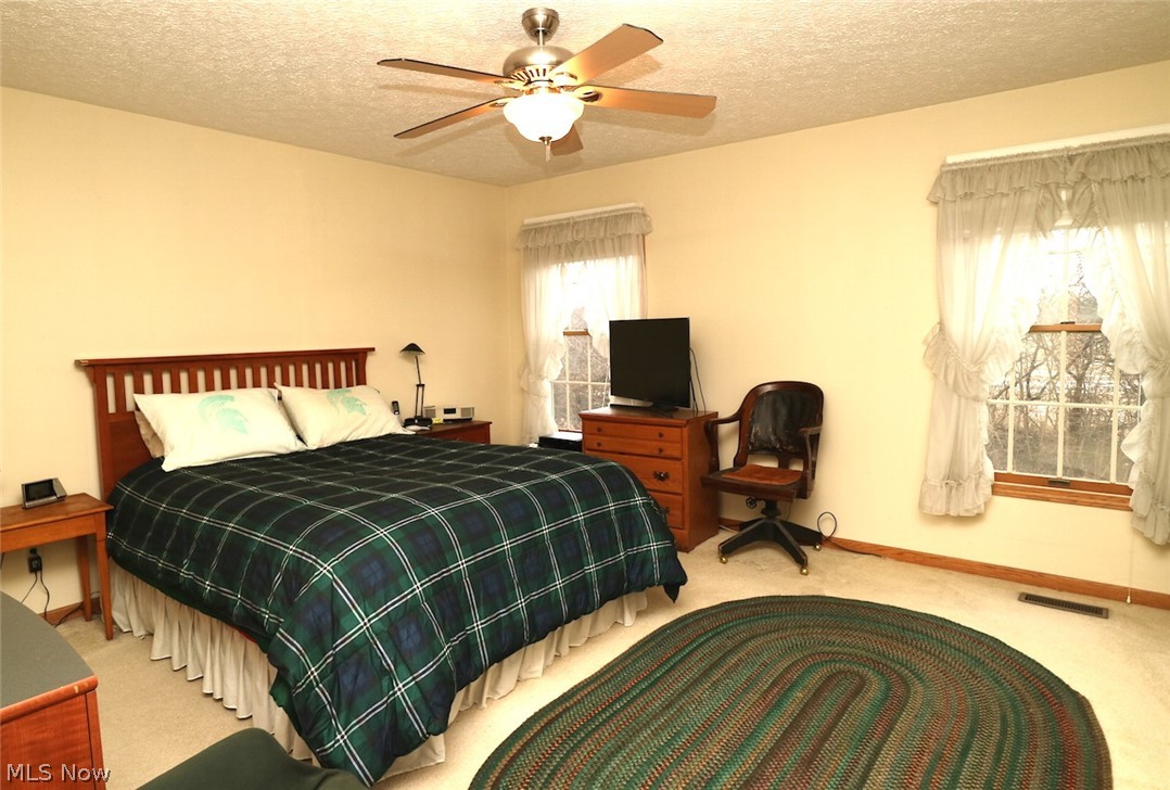 Oberlin Reserve Condo Ph 04 - Residential