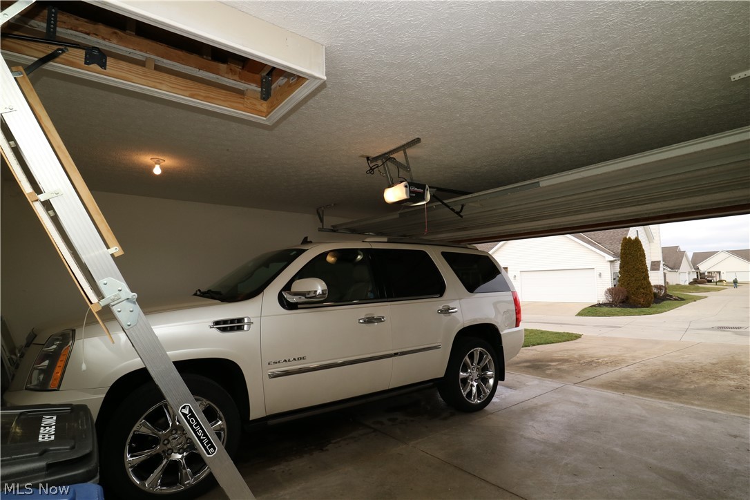 Oberlin Reserve Condo Ph 04 - Residential