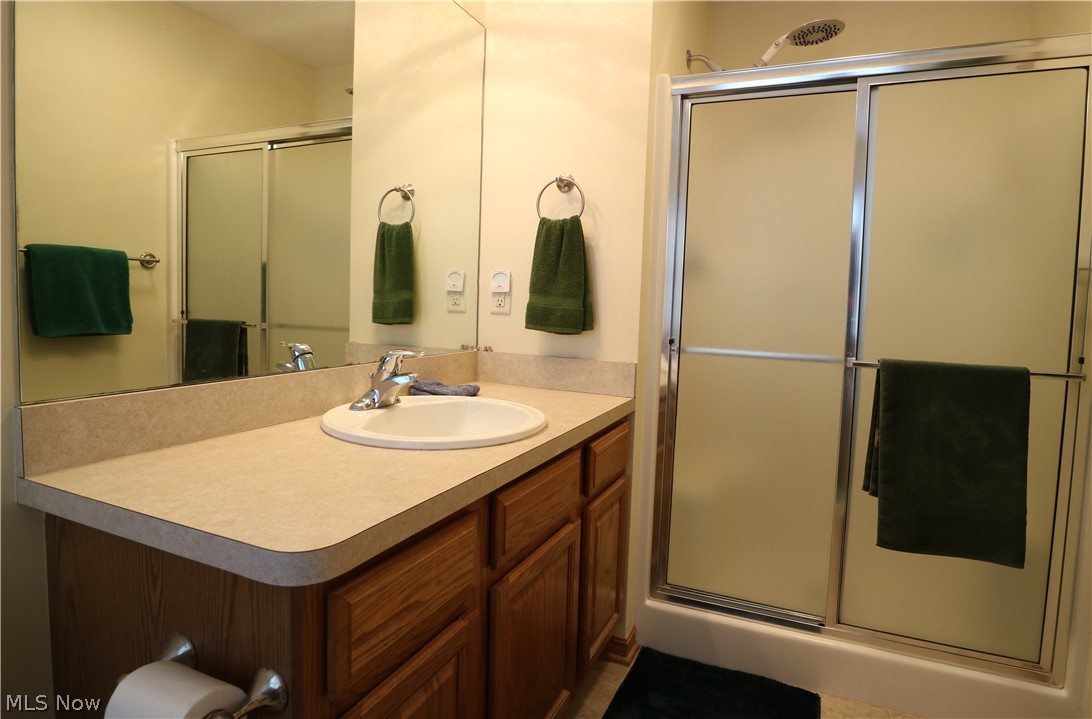 Oberlin Reserve Condo Ph 04 - Residential