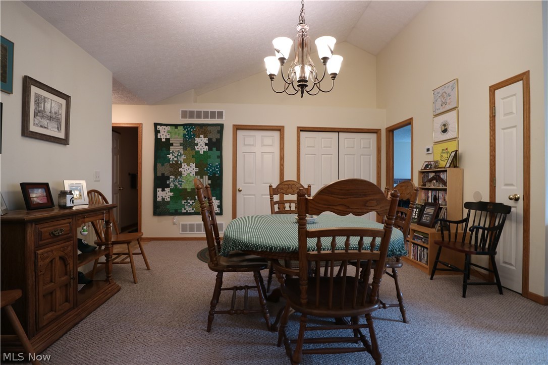 Oberlin Reserve Condo Ph 04 - Residential