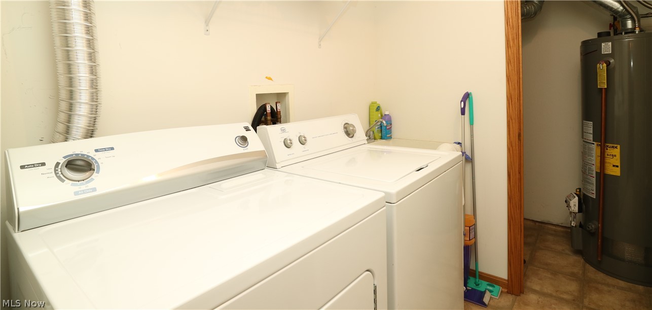 Oberlin Reserve Condo Ph 04 - Residential