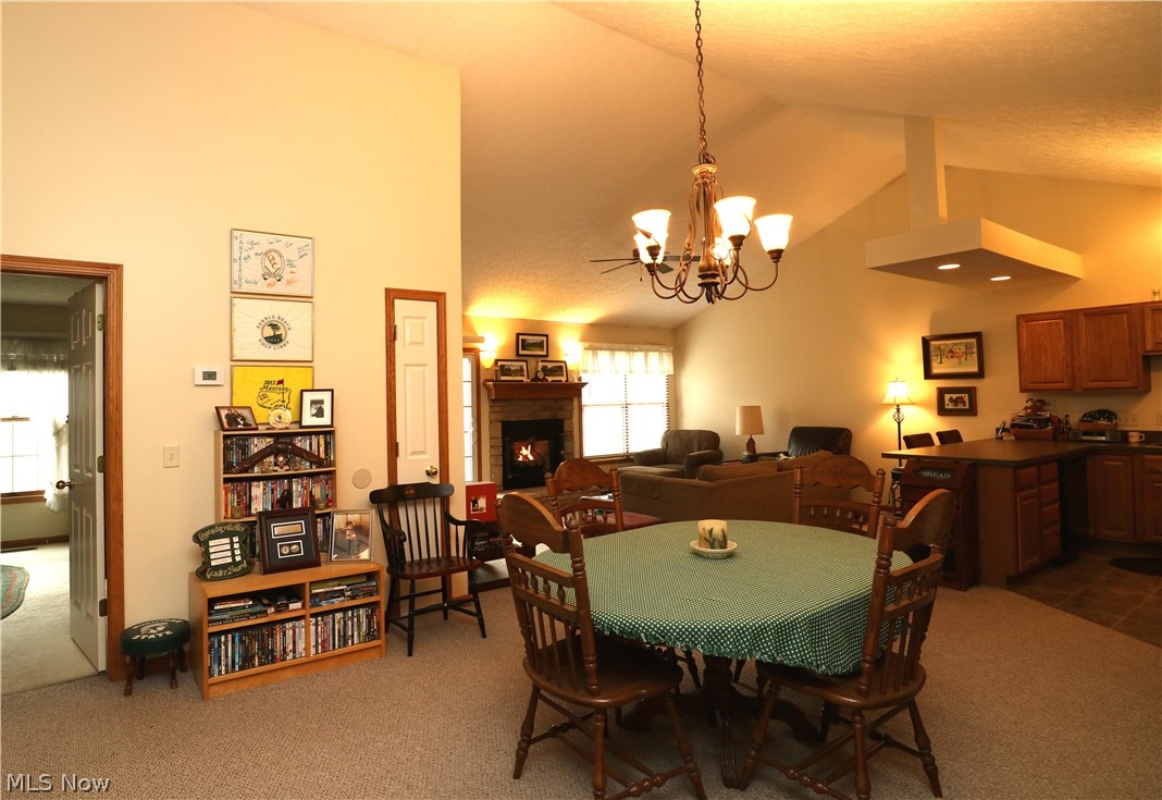 Oberlin Reserve Condo Ph 04 - Residential