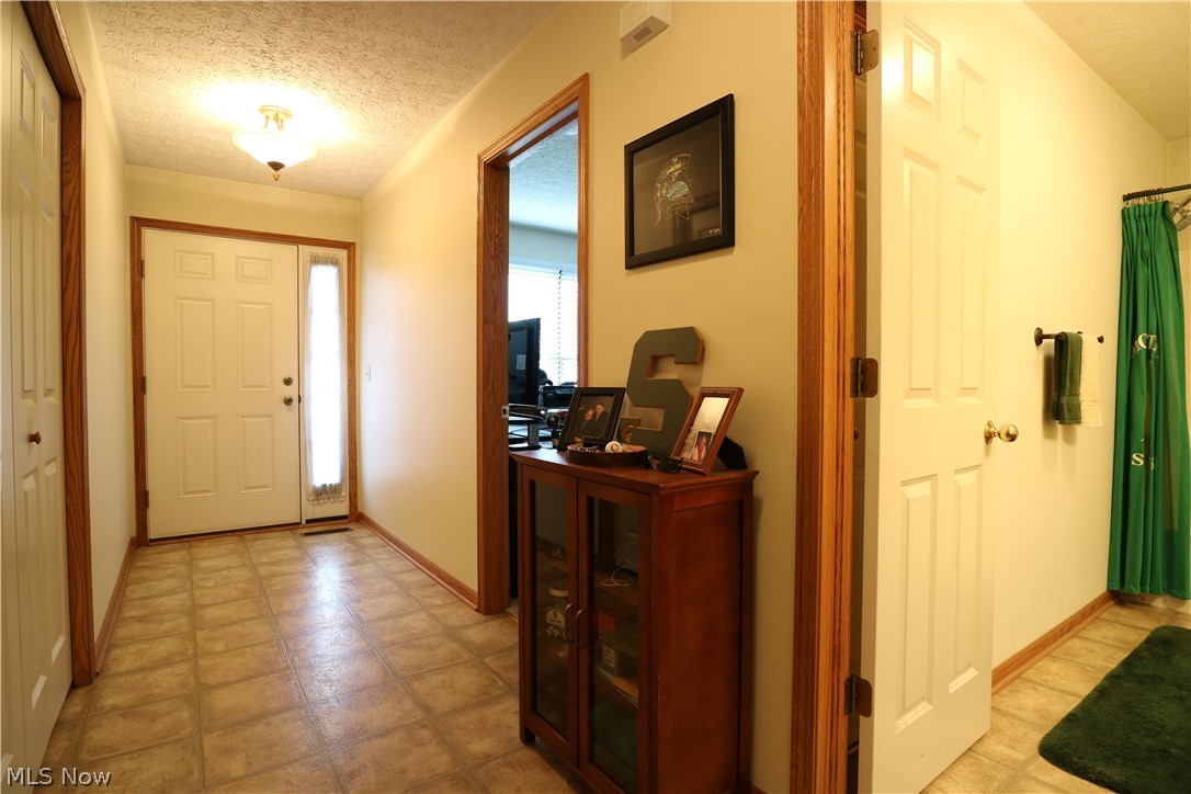 Oberlin Reserve Condo Ph 04 - Residential