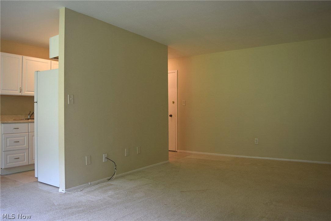 Nob Hill East Condo - Residential