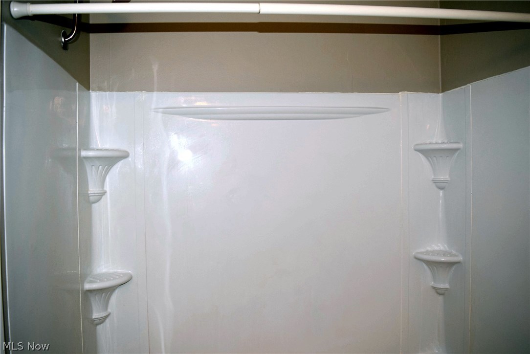 Nob Hill East Condo - Residential