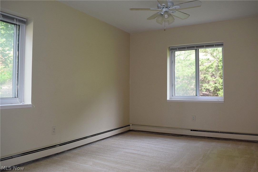 Nob Hill East Condo - Residential