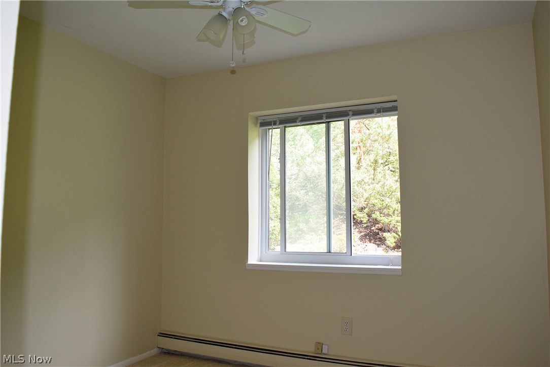 Nob Hill East Condo - Residential