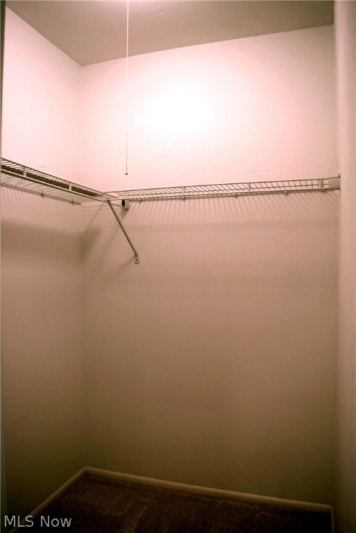 Nob Hill East Condo - Residential