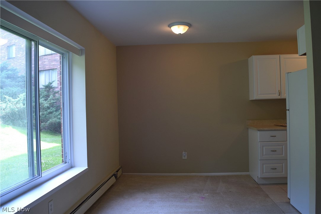 Nob Hill East Condo - Residential