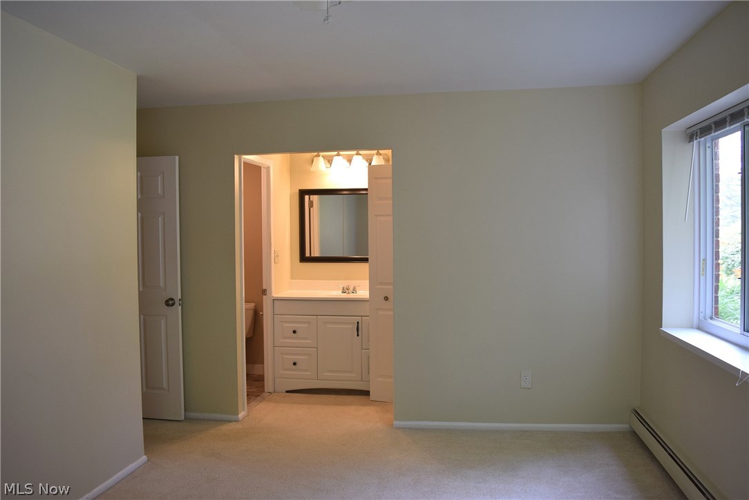 Nob Hill East Condo - Residential