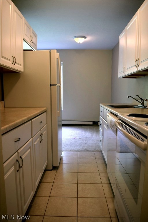 Nob Hill East Condo - Residential