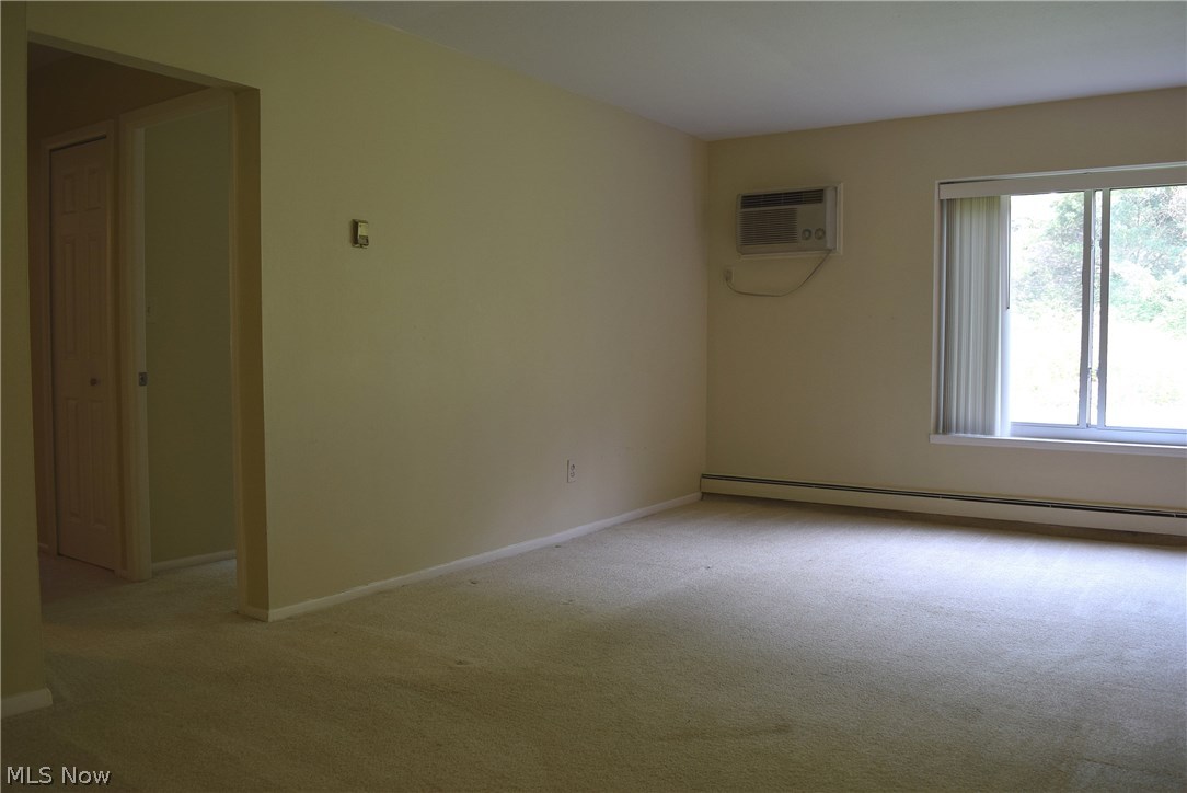 Nob Hill East Condo - Residential