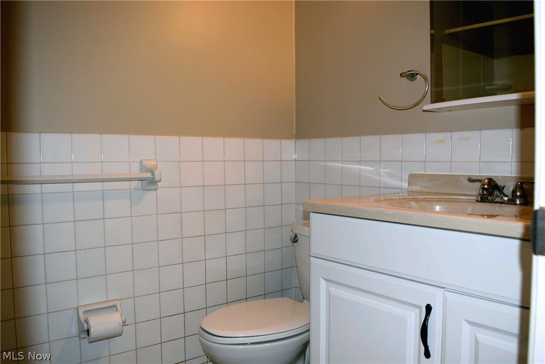 Nob Hill East Condo - Residential