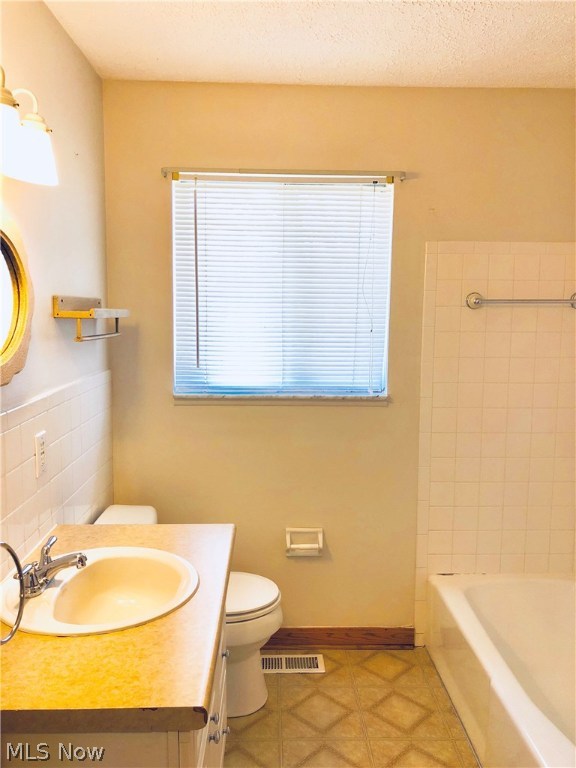 Maplewood Park - Residential Lease