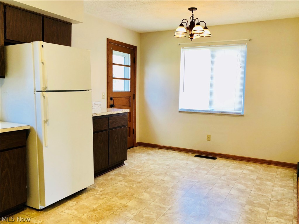 Maplewood Park - Residential Lease