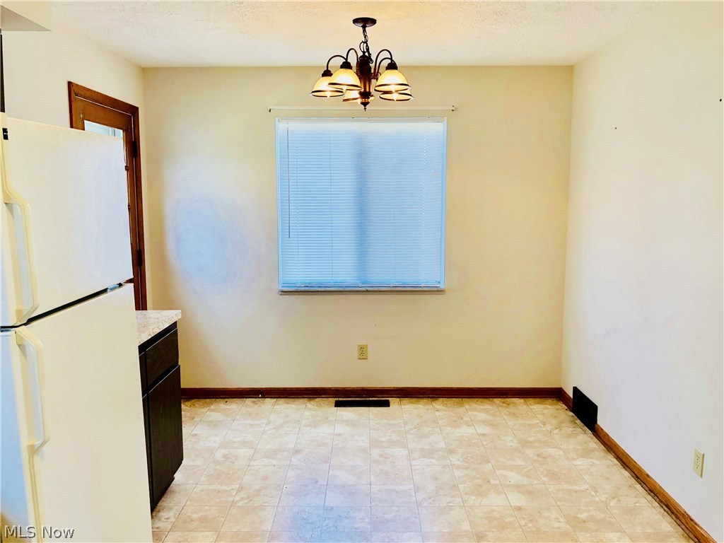 Maplewood Park - Residential Lease