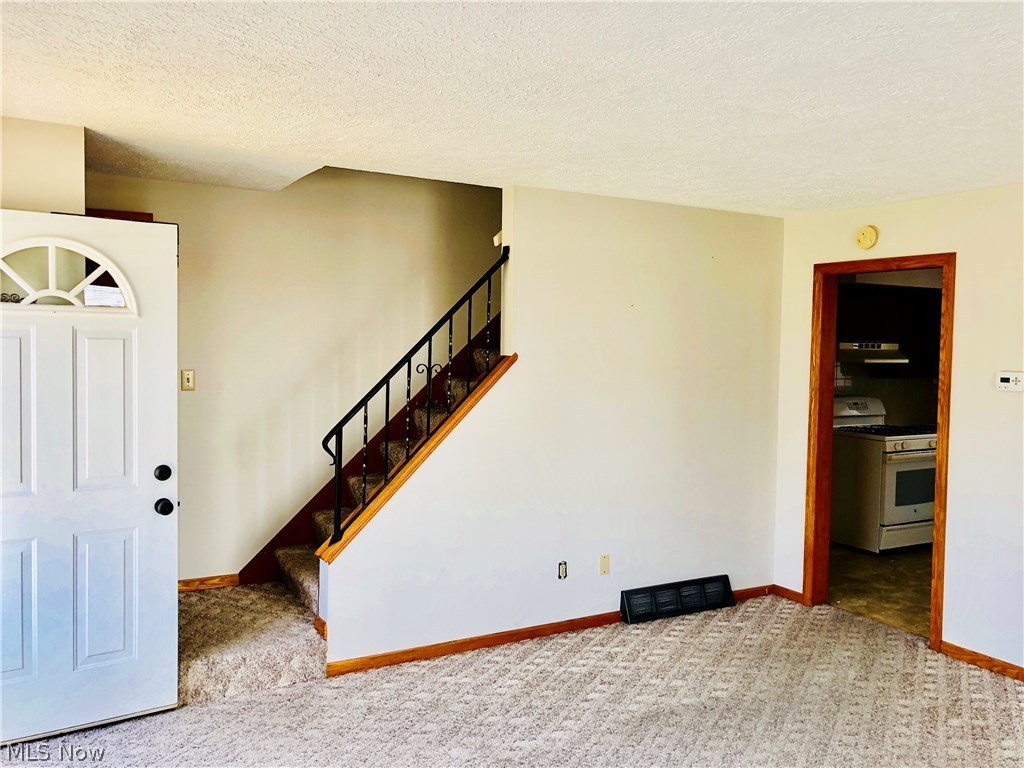 Maplewood Park - Residential Lease