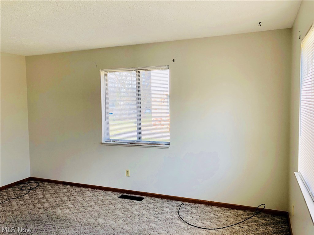 Maplewood Park - Residential Lease