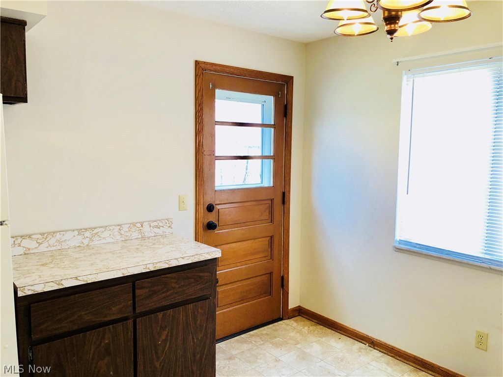 Maplewood Park - Residential Lease