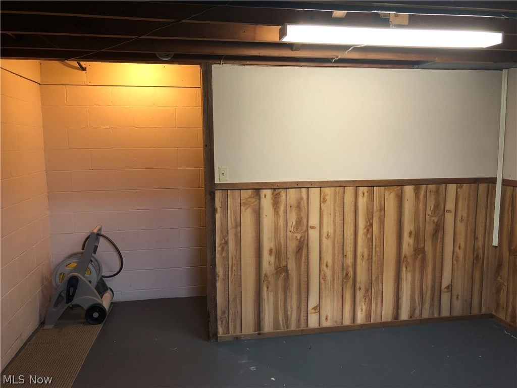 Maplewood Park - Residential Lease