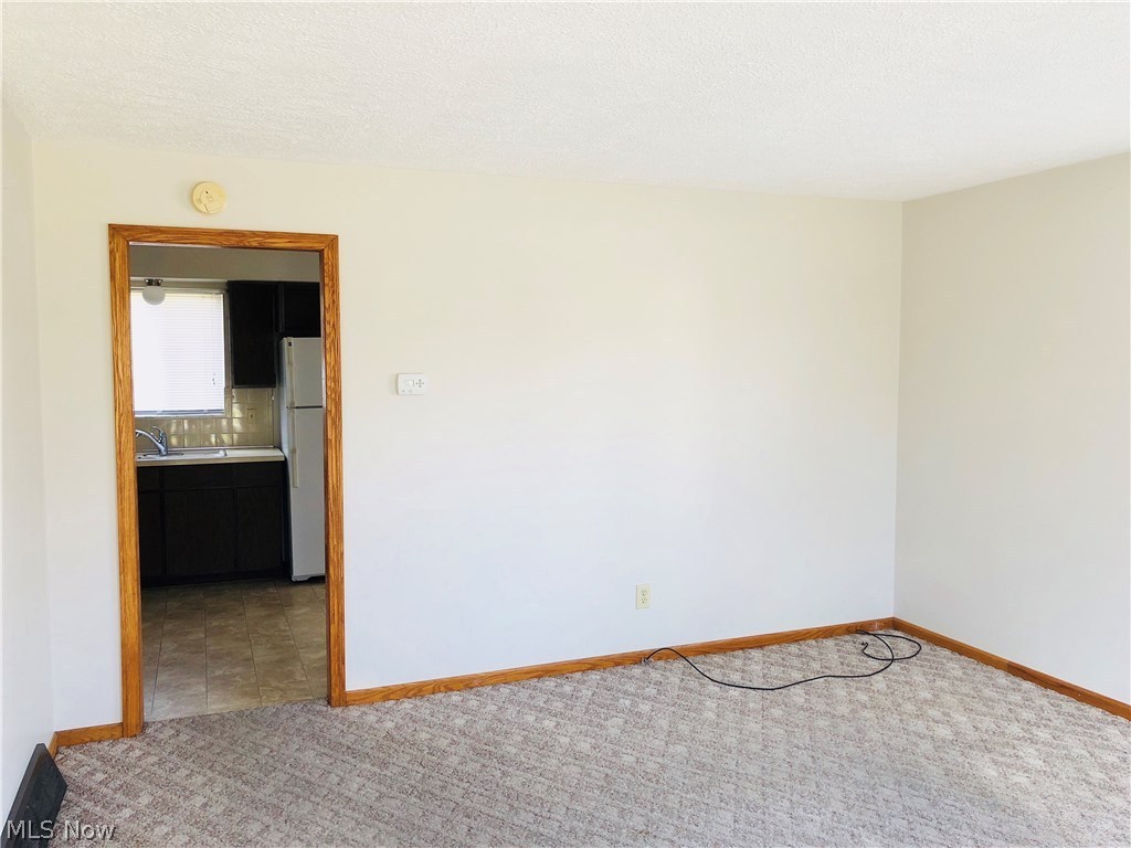 Maplewood Park - Residential Lease