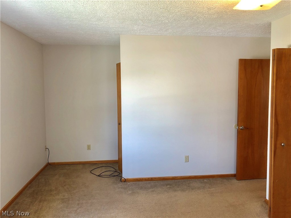 Maplewood Park - Residential Lease