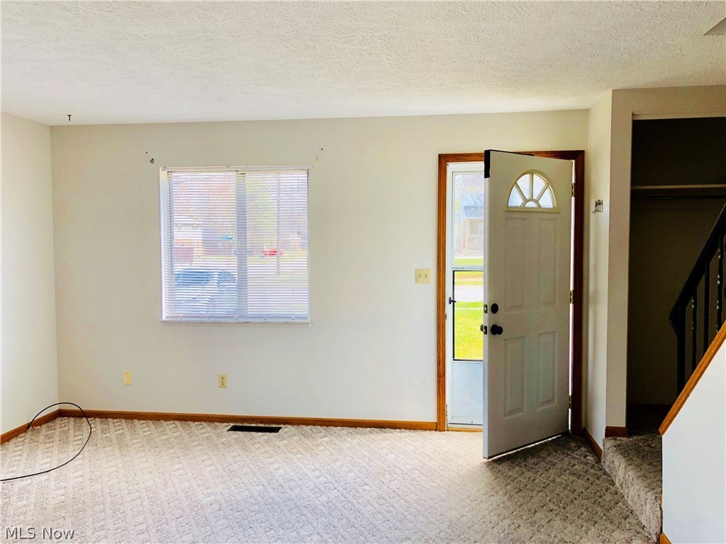 Maplewood Park - Residential Lease