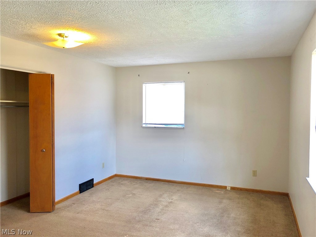 Maplewood Park - Residential Lease