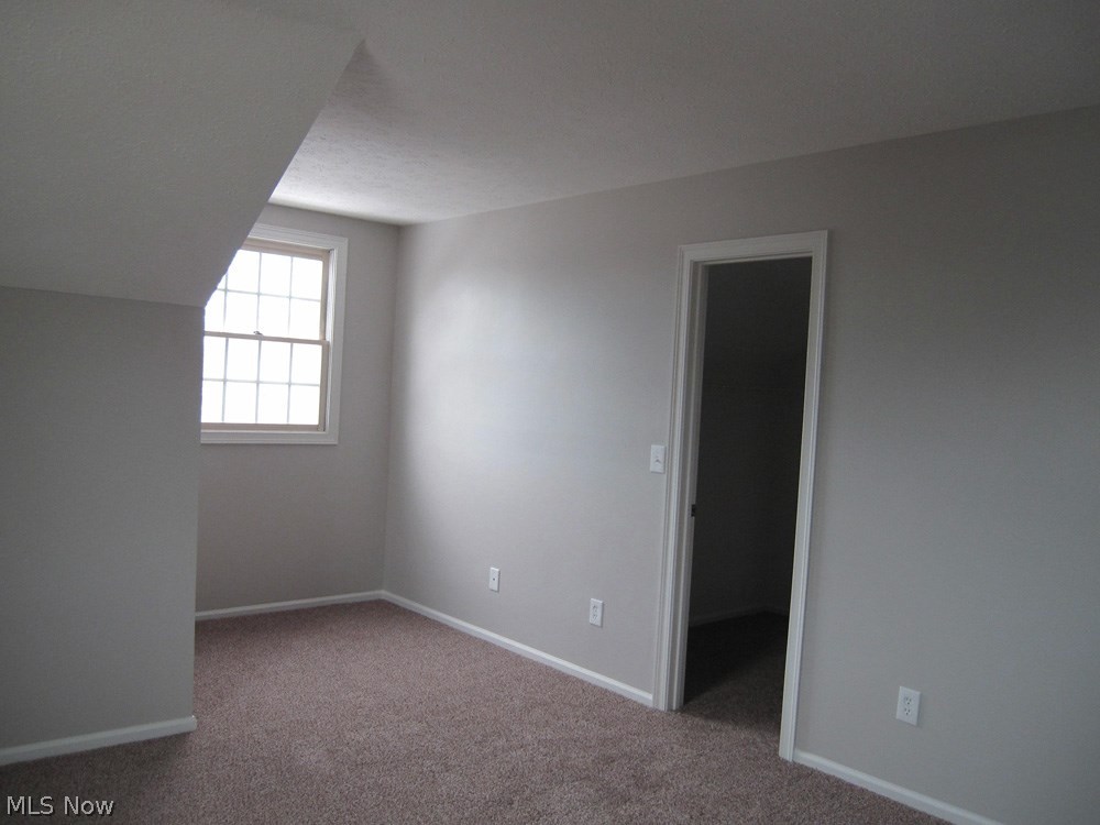 Macintosh Farms - Residential