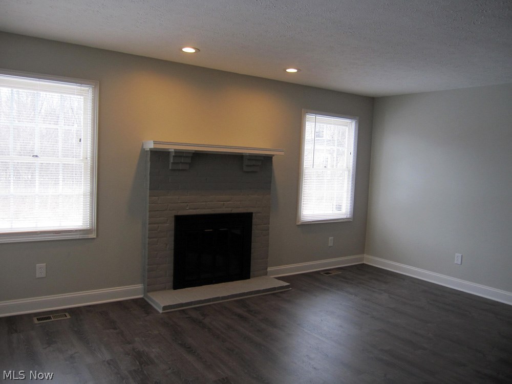 Macintosh Farms - Residential