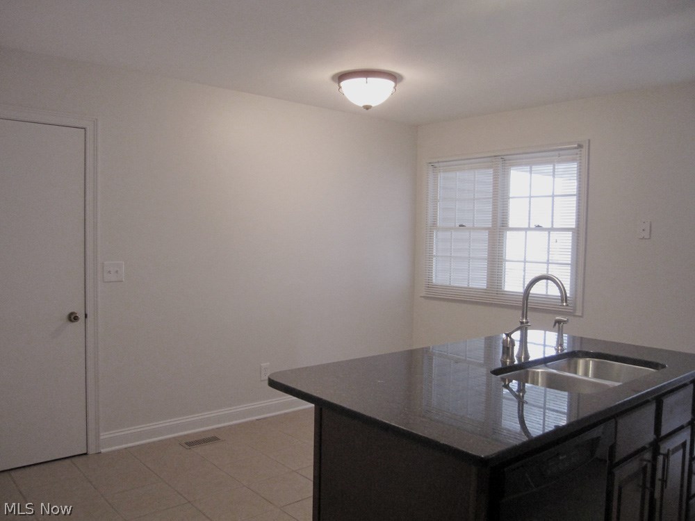 Macintosh Farms - Residential